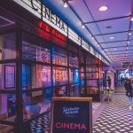 끊임없는 장르의 변주: 배우 김혜준의 도약부터 2026년 4월 극장가 기대작까지