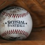 프로 무대를 뒤흔드는 10대 ‘괴물’들… KBL 에디 다니엘부터 MLB 헤수스 마데까지