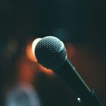 K팝 비즈니스의 진화: 2005년의 반쪽짜리 가요대제전에서 13억 데이터 기반의 ‘엔터 OS’ 시대까지