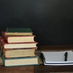 AI 시대, 교육의 본질을 묻다: 정답 자판기가 빼앗아 간 ‘배움의 시간’